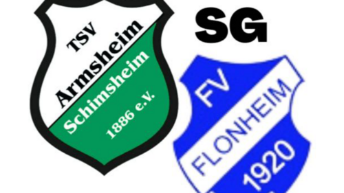  Jugend